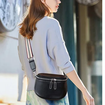 MKJ Луксозна модерна дамска чанта дизайнерска чанта през рамо чанта-месинджър Наклонена чанта през рамо Вечерни чанти Квадратна чанта поясная чанта