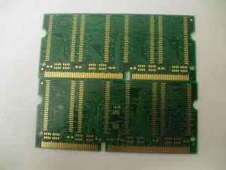За модул HMAA4GS6AJR8N-VKN0 PC DDR4 sodimm памет 32GB 2RX8 PC4-2666V RECC 2666 Mbps СДП MP