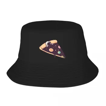 Нова Галактическата Вкусна шапка-кофа, мъжки летни шапки, Шапки шофьори на камиони за мъже и жени