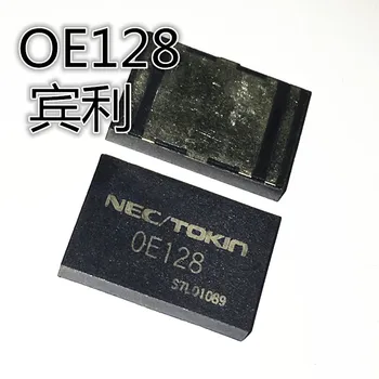 Безплатна ДоставкаNEC/TOKIN OE128 TOSHIBA 10 бр.