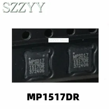 1БР MP1517 MP1517DR MP1517DR-LF-Z QFN16 Опаковка