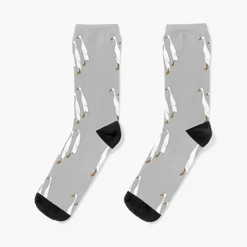 чорапи с три лъкатушещи патици чорапи мъжки зимни чорапи мъжки компресия чорапи мъжки