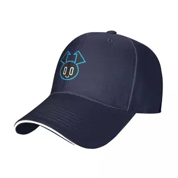 Бейзболна шапка с логото на MLAATR, бейзболна шапка, шапка boonie, летни шапки За Плажна разходка, Луксозна Дамска шапка, мъжки
