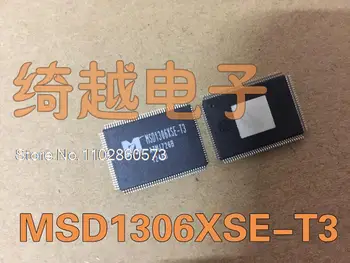  MSD1306XSE-T3 