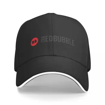 Нова бейзболна шапка с лого, мъжка шапка от слънцето, мъжки дамски шапка