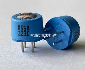 1 бр. сензор за горене N55A NAP55A NEMOTO