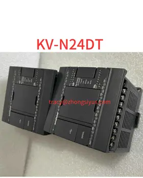 Използван модул PLC KV-N24DT