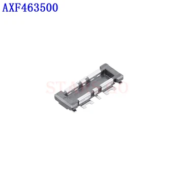 10ШТ Конектор AXF463500 AXF461500 AXF382700 AXF363500