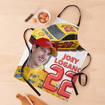 Престилка Джоуи Logano Racing Star, Кухненски принадлежности, Прибори за Кухня