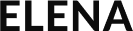 Лого на магазина  www.dlutrans.eu